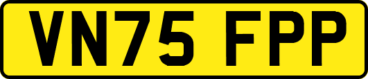 VN75FPP