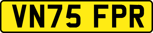 VN75FPR