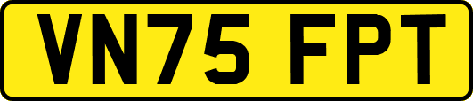 VN75FPT