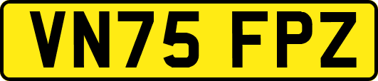 VN75FPZ