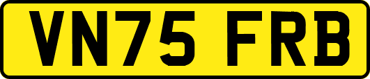 VN75FRB