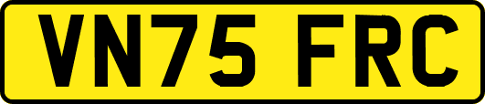 VN75FRC