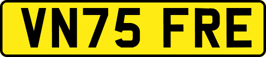 VN75FRE