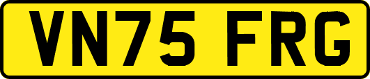VN75FRG