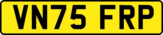 VN75FRP