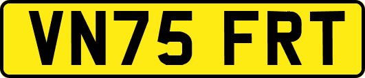 VN75FRT