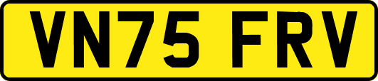 VN75FRV