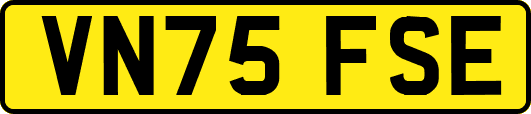 VN75FSE