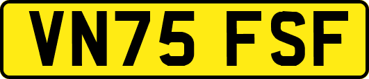VN75FSF