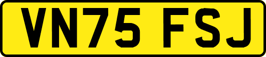 VN75FSJ