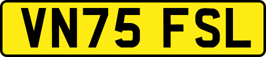 VN75FSL