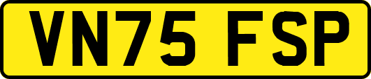 VN75FSP