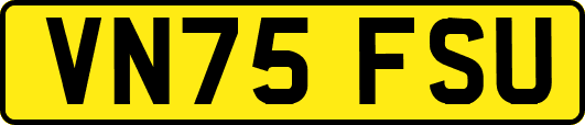 VN75FSU