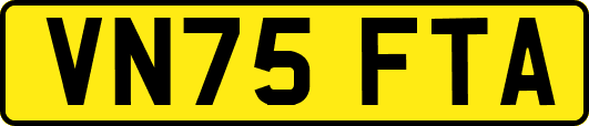 VN75FTA