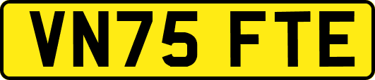 VN75FTE