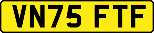 VN75FTF