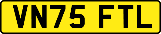 VN75FTL