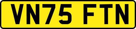 VN75FTN