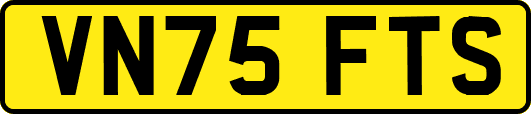 VN75FTS