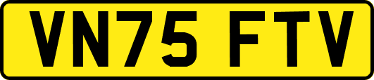 VN75FTV