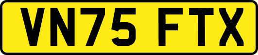 VN75FTX