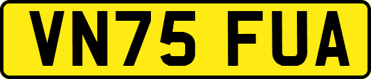 VN75FUA