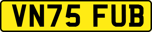 VN75FUB