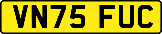 VN75FUC