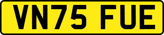 VN75FUE