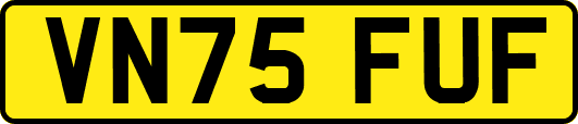 VN75FUF