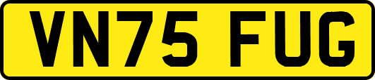 VN75FUG