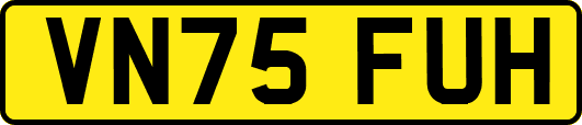 VN75FUH