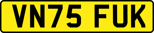 VN75FUK