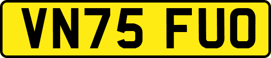 VN75FUO