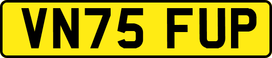 VN75FUP