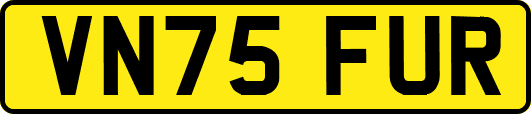 VN75FUR