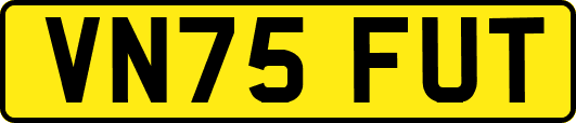 VN75FUT