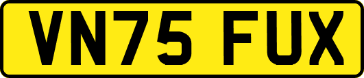 VN75FUX