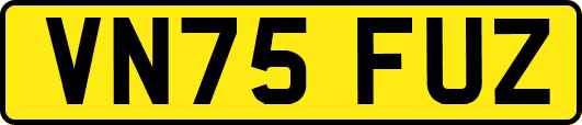 VN75FUZ