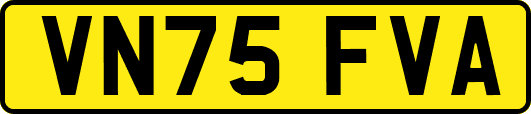 VN75FVA