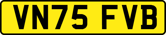 VN75FVB