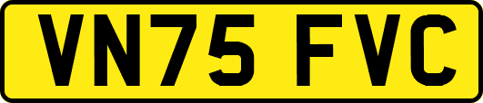 VN75FVC