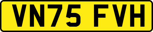 VN75FVH