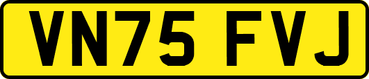 VN75FVJ