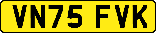 VN75FVK