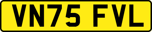 VN75FVL