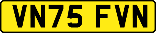 VN75FVN