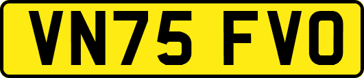 VN75FVO