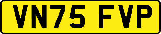 VN75FVP