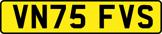 VN75FVS